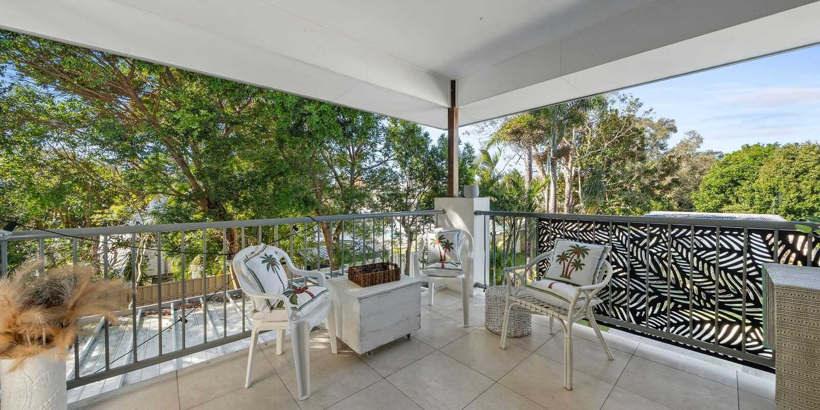 4 Mistral Avenue Coolum Beach 4 Mistral Avenue Coolum Beach