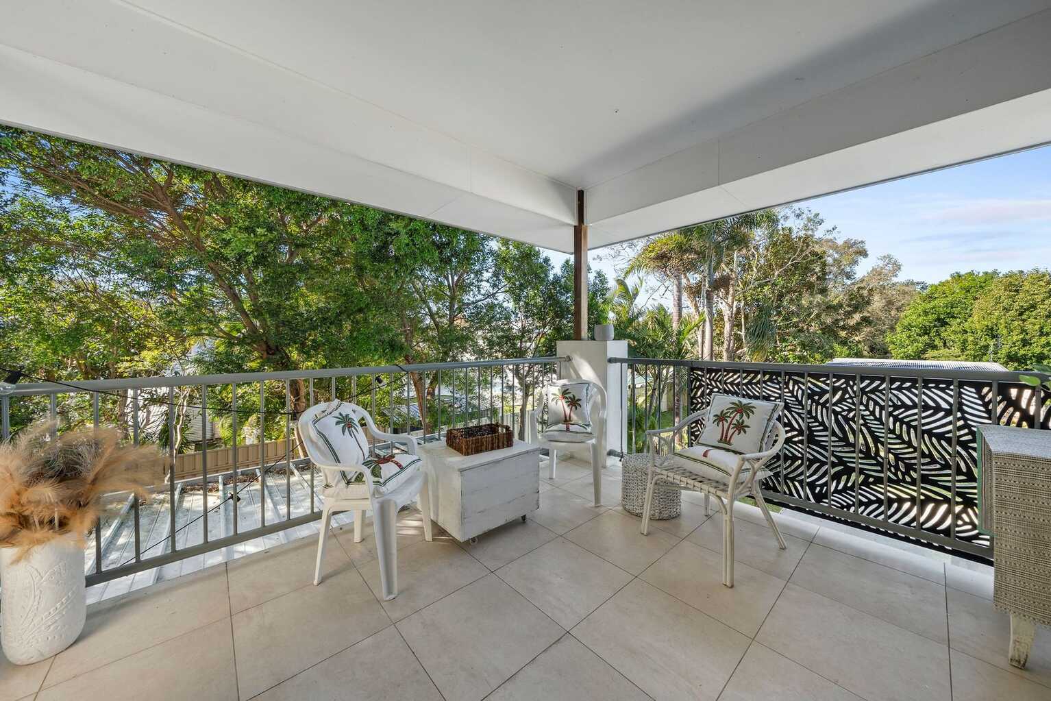 4 Mistral Avenue Coolum Beach 4 Mistral Avenue Coolum Beach