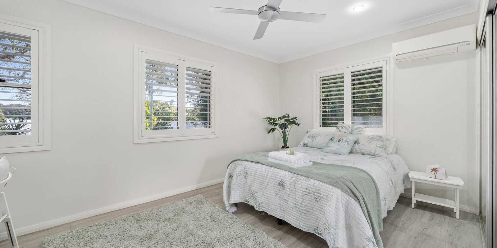 4 Mistral Avenue Coolum Beach 4 Mistral Avenue Coolum Beach