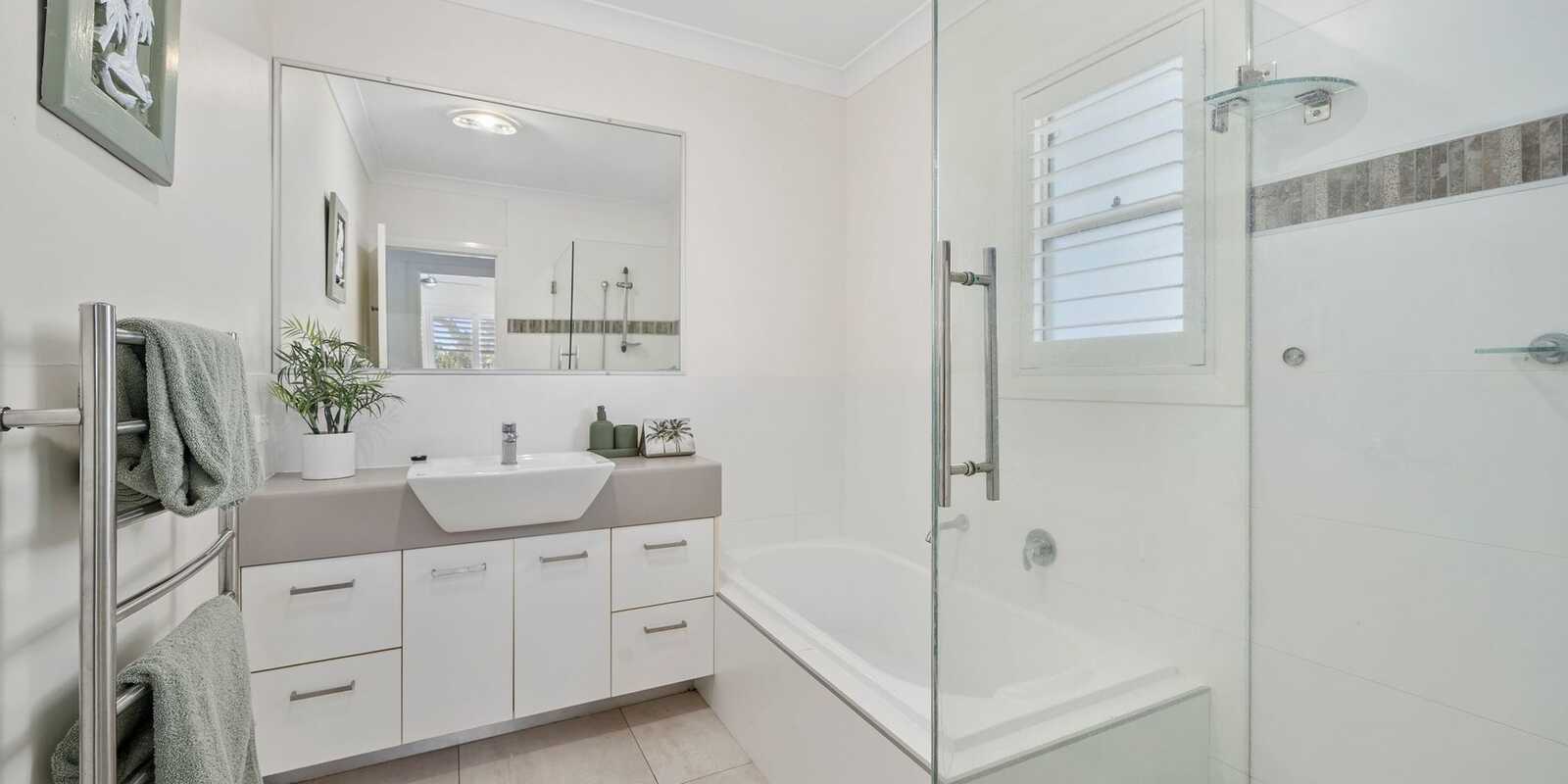 4 Mistral Avenue Coolum Beach 4 Mistral Avenue Coolum Beach