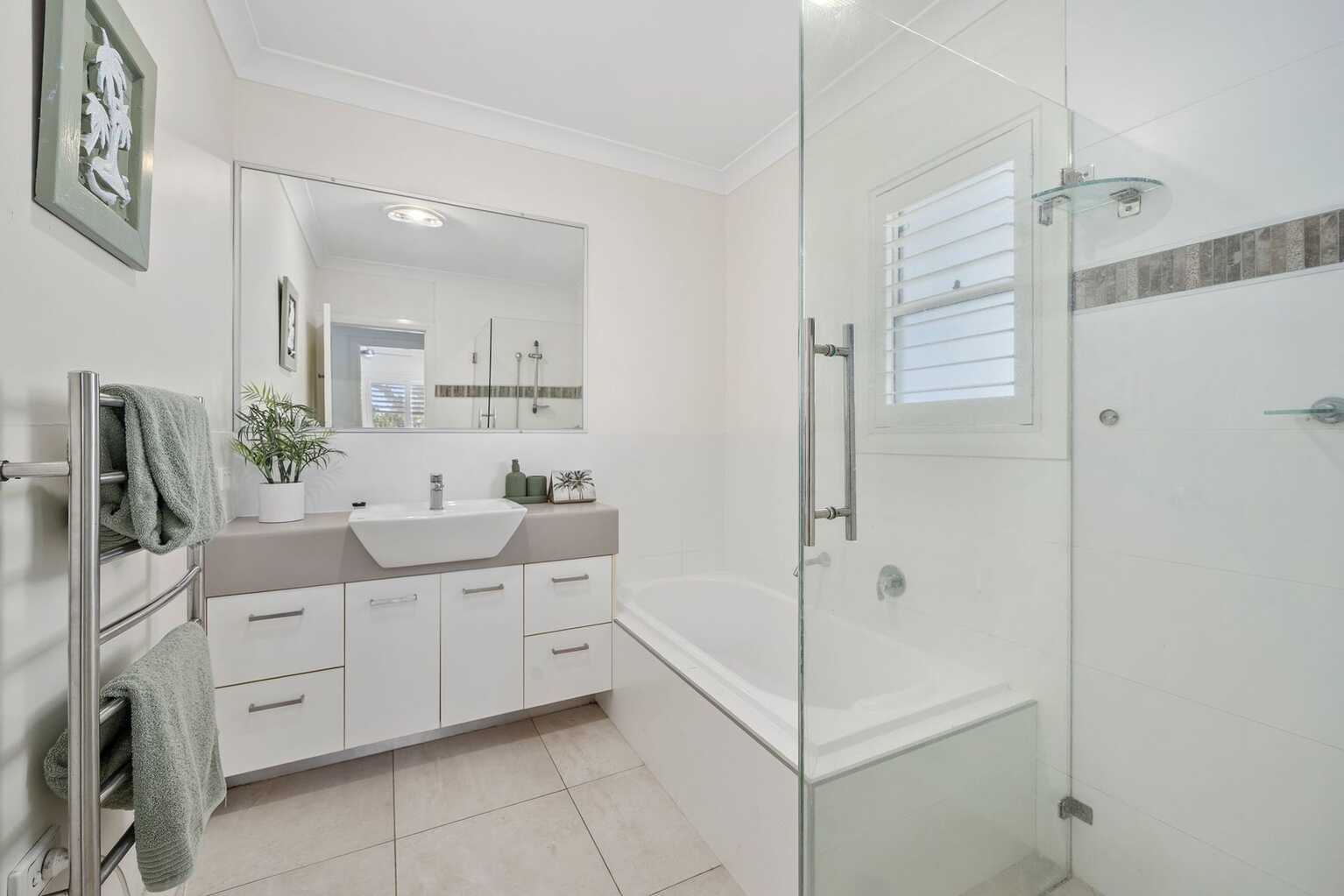 4 Mistral Avenue Coolum Beach 4 Mistral Avenue Coolum Beach