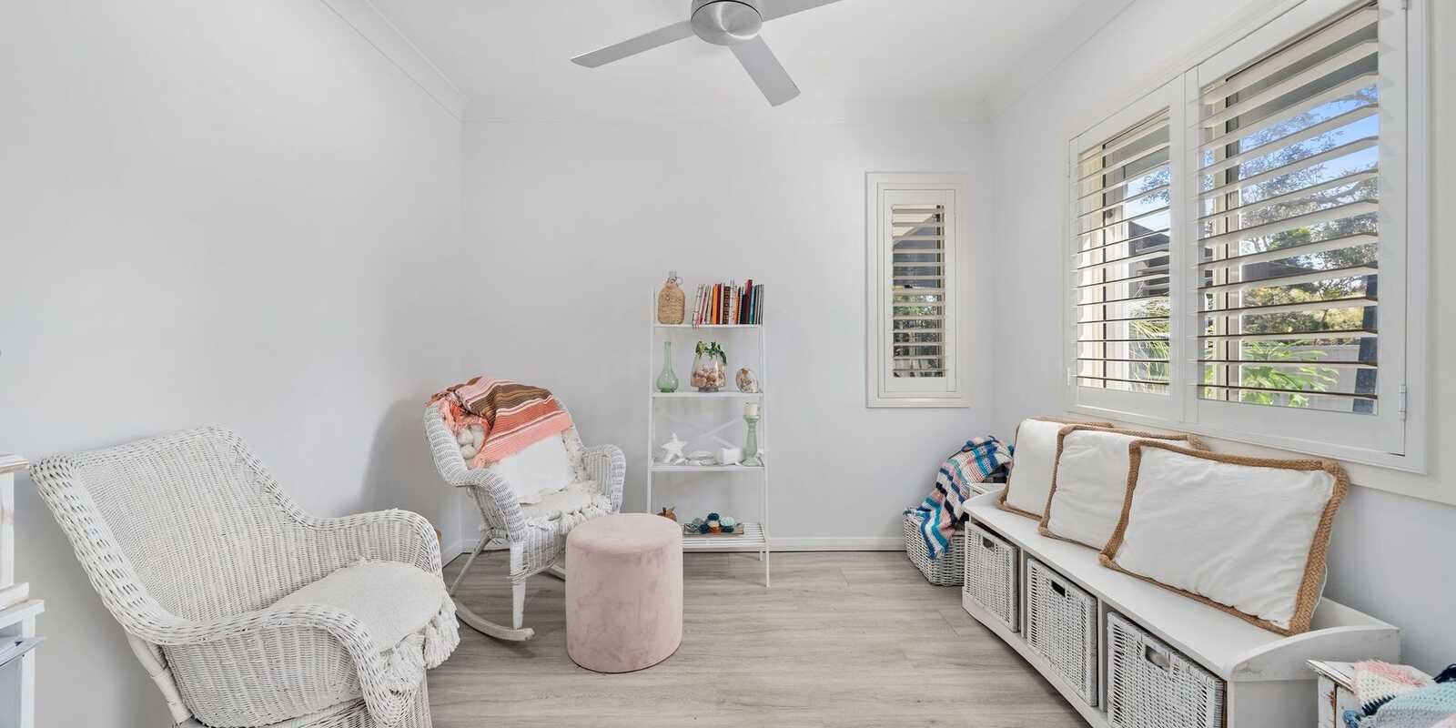 4 Mistral Avenue Coolum Beach 4 Mistral Avenue Coolum Beach