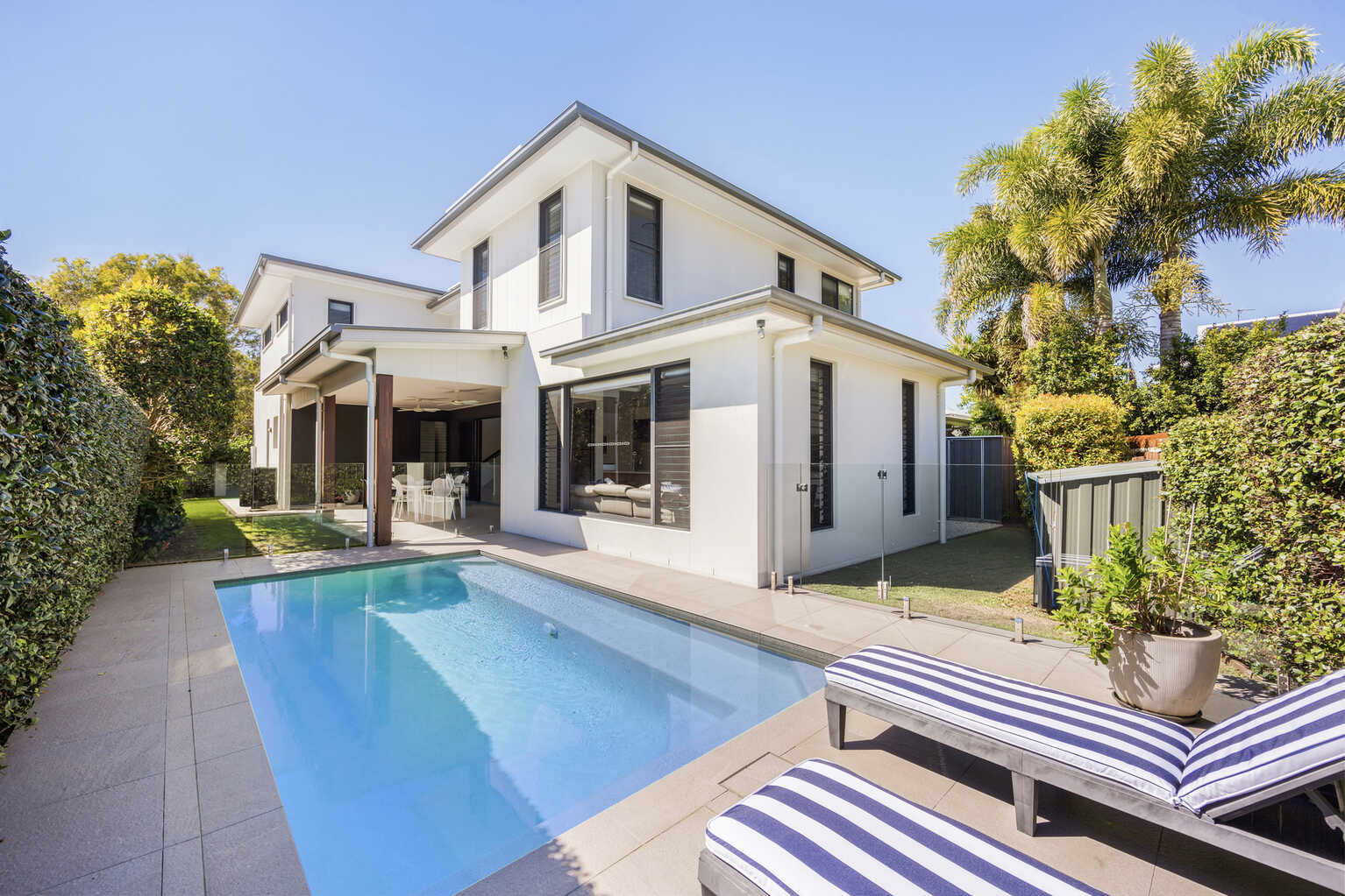 9 Beach Haven Place Mount Coolum 9 Beach Haven Place Mount Coolum