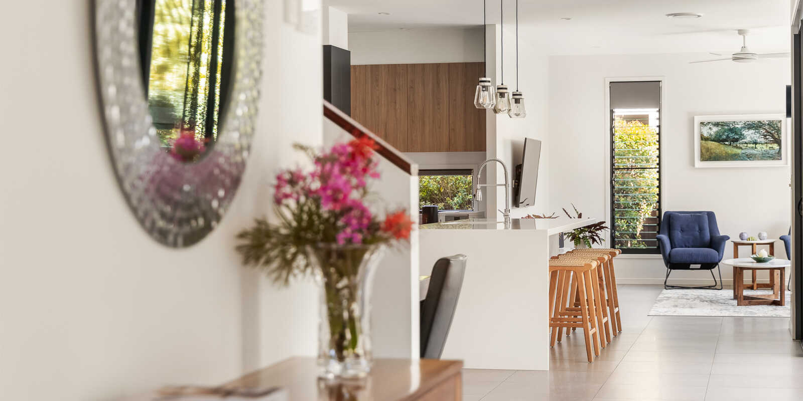 9 Beach Haven Place Mount Coolum 9 Beach Haven Place Mount Coolum
