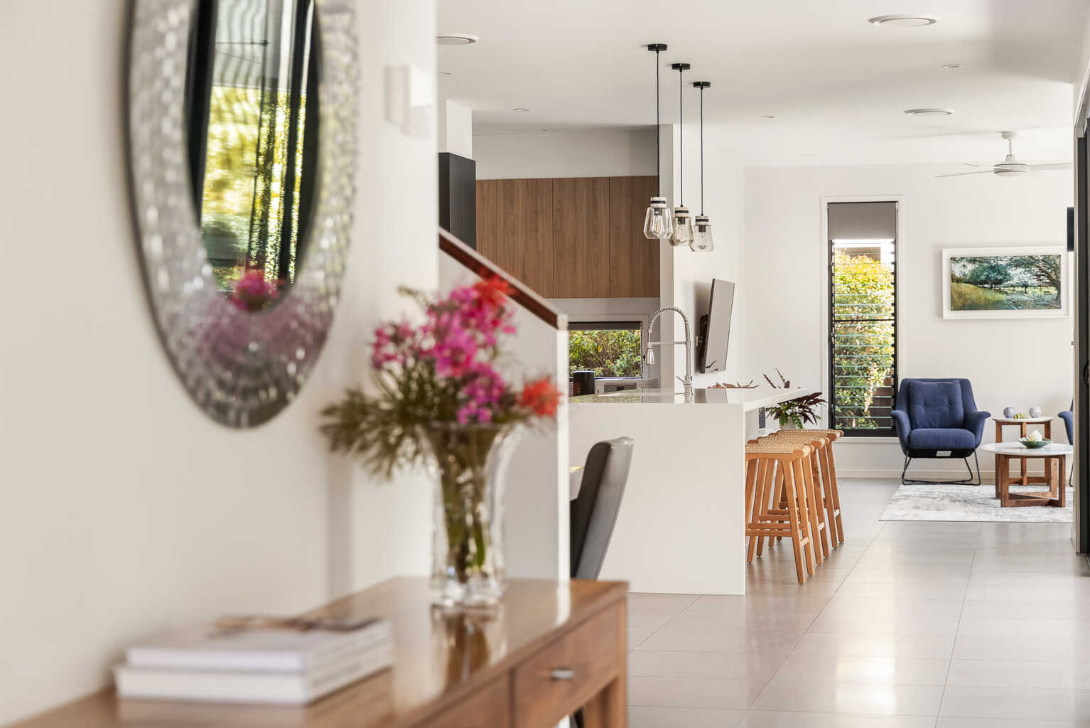 9 Beach Haven Place Mount Coolum 9 Beach Haven Place Mount Coolum