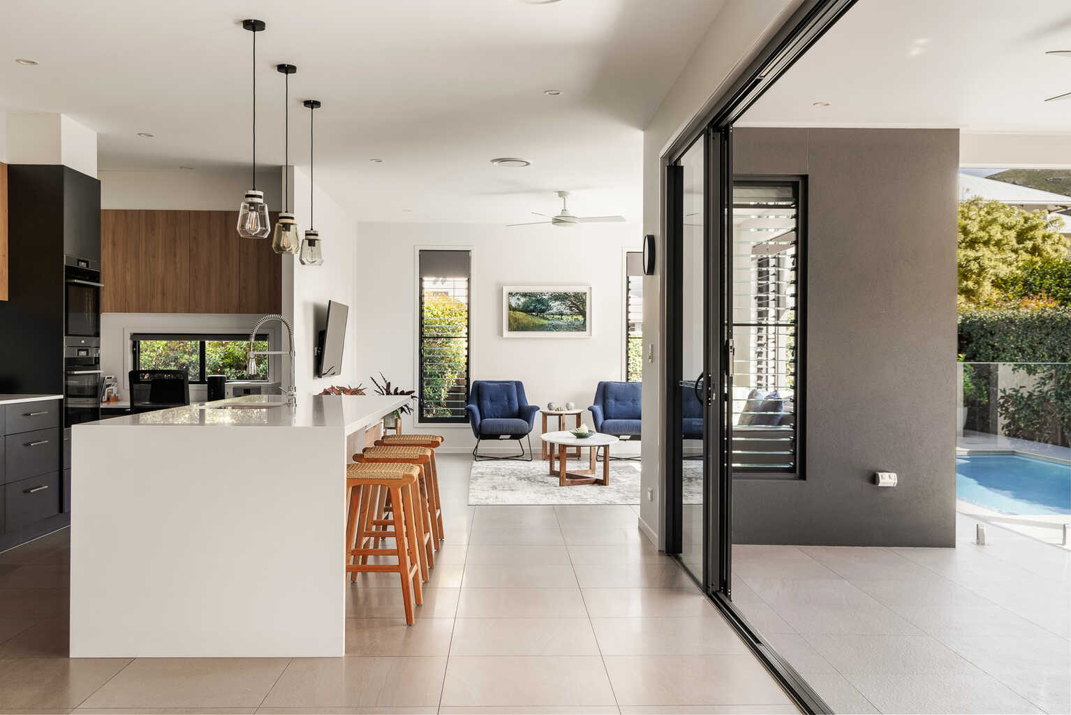 9 Beach Haven Place Mount Coolum 9 Beach Haven Place Mount Coolum
