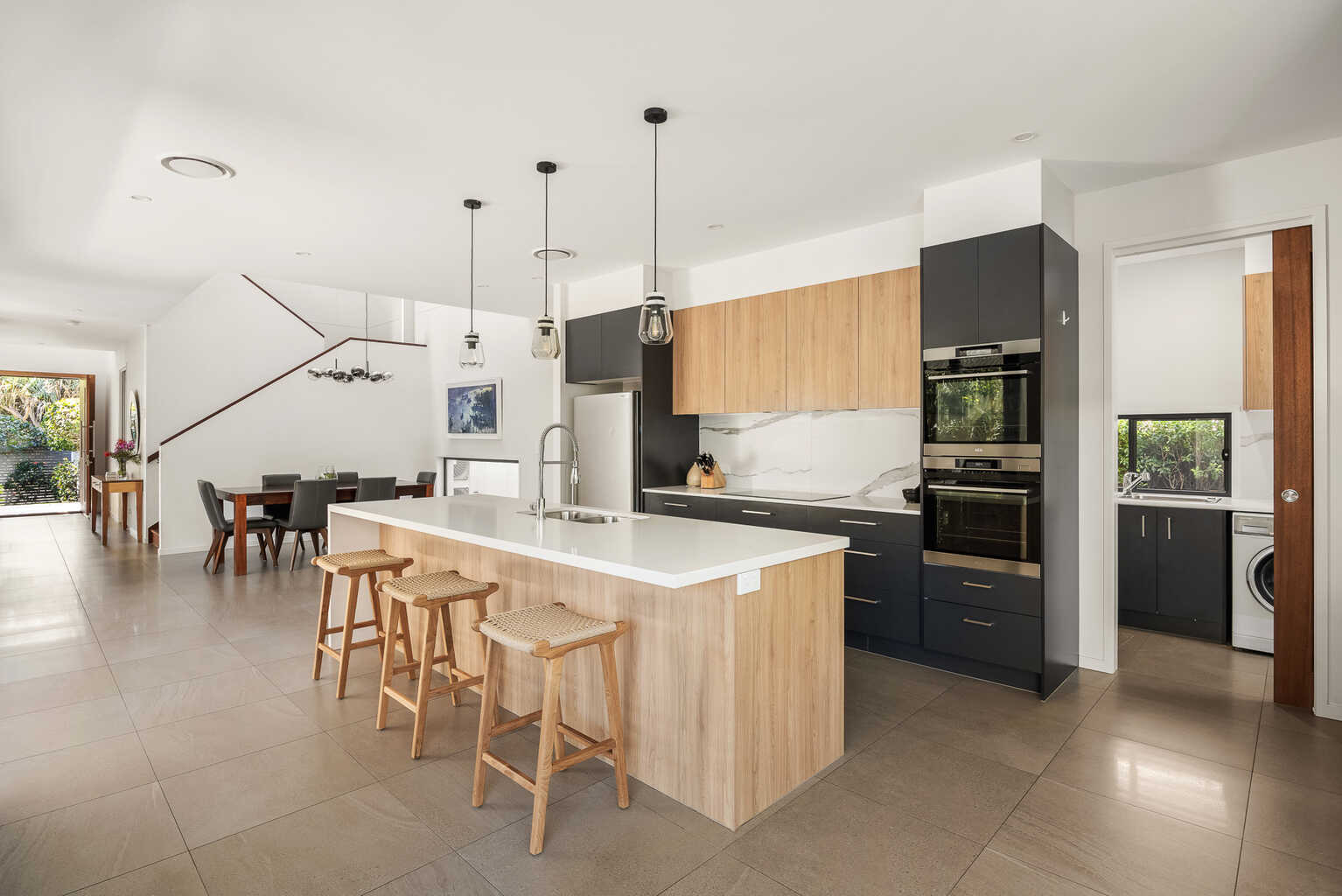 9 Beach Haven Place Mount Coolum 9 Beach Haven Place Mount Coolum