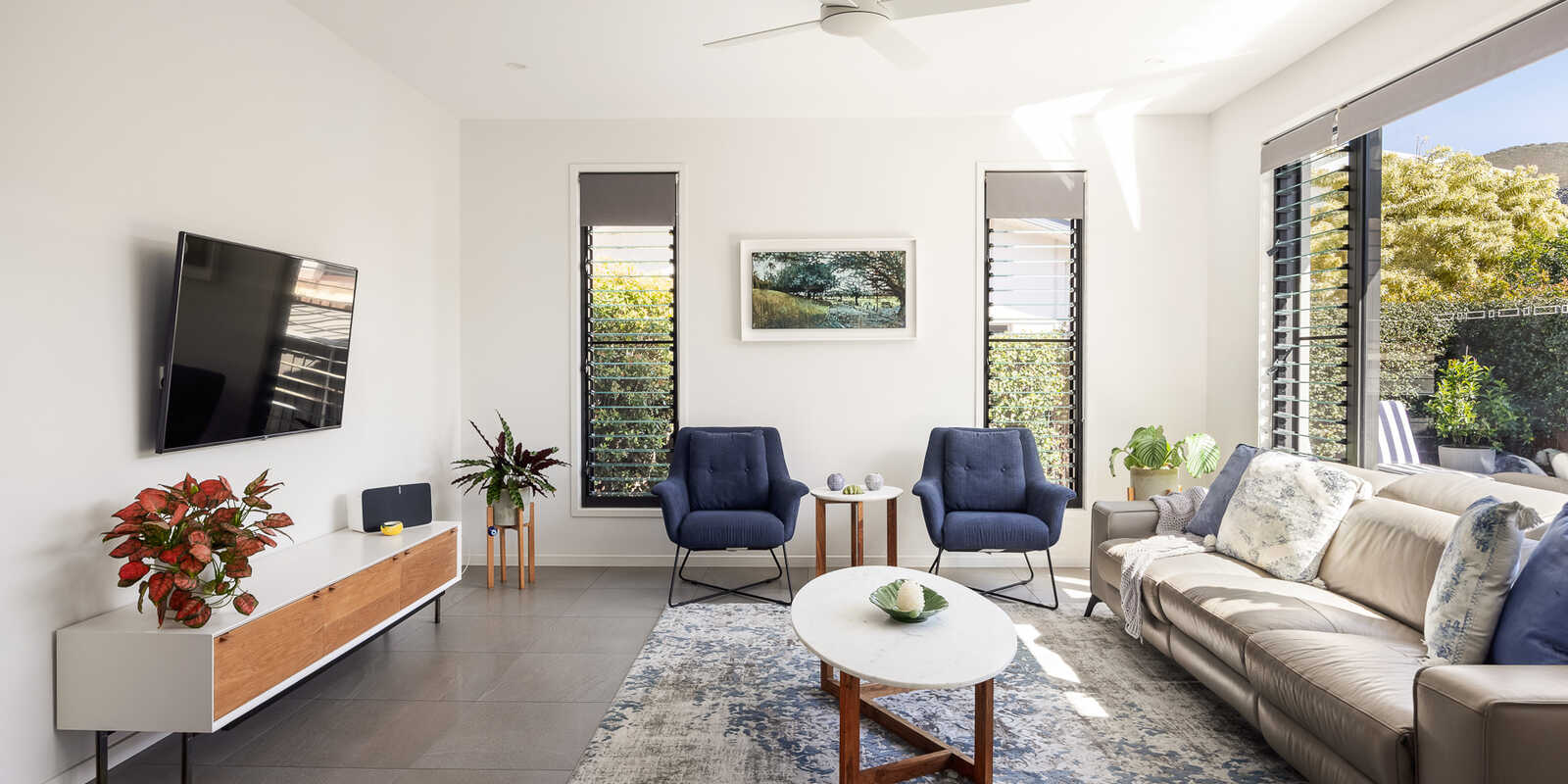 9 Beach Haven Place Mount Coolum 9 Beach Haven Place Mount Coolum