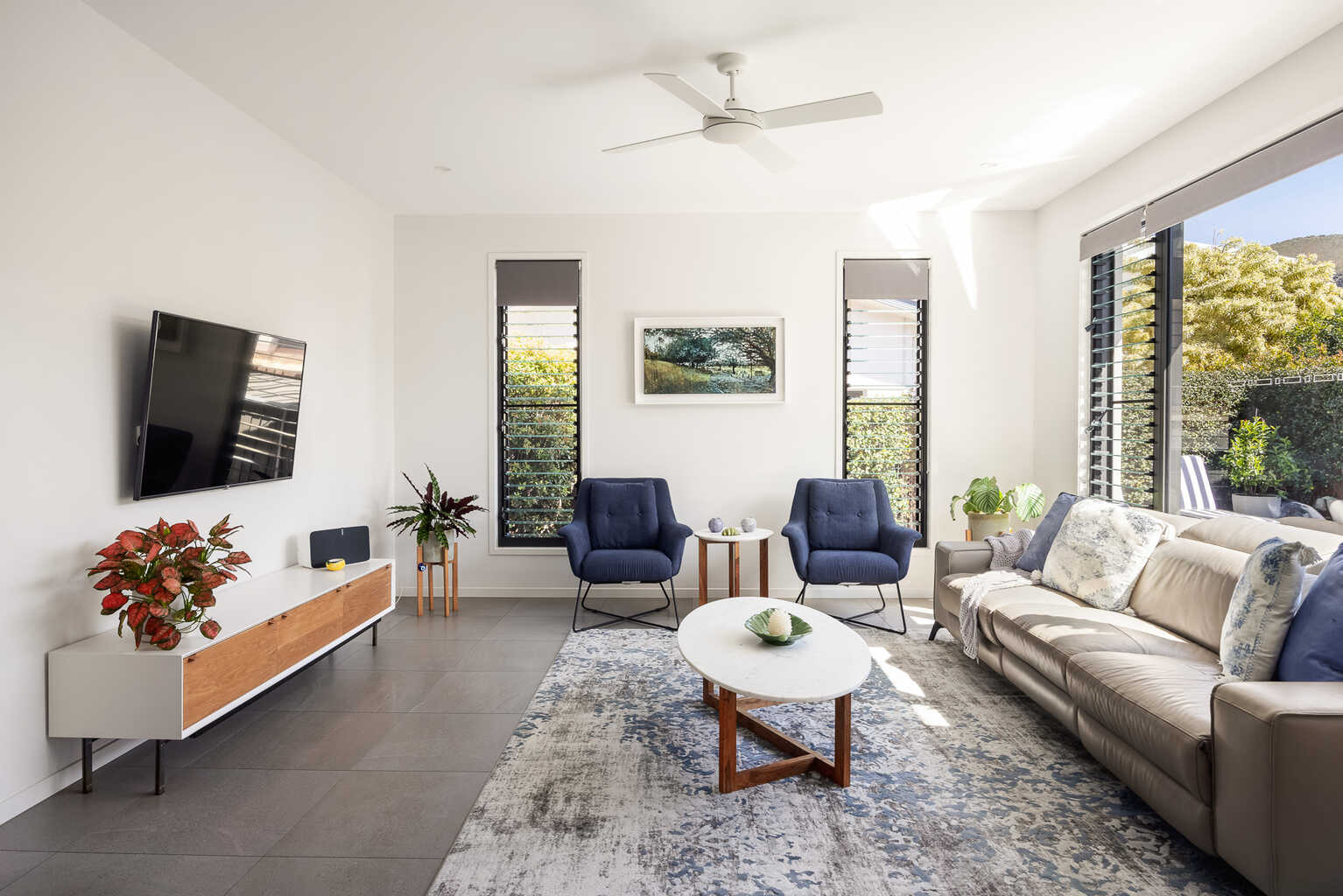 9 Beach Haven Place Mount Coolum 9 Beach Haven Place Mount Coolum