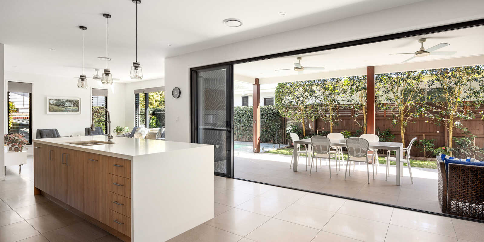9 Beach Haven Place Mount Coolum 9 Beach Haven Place Mount Coolum
