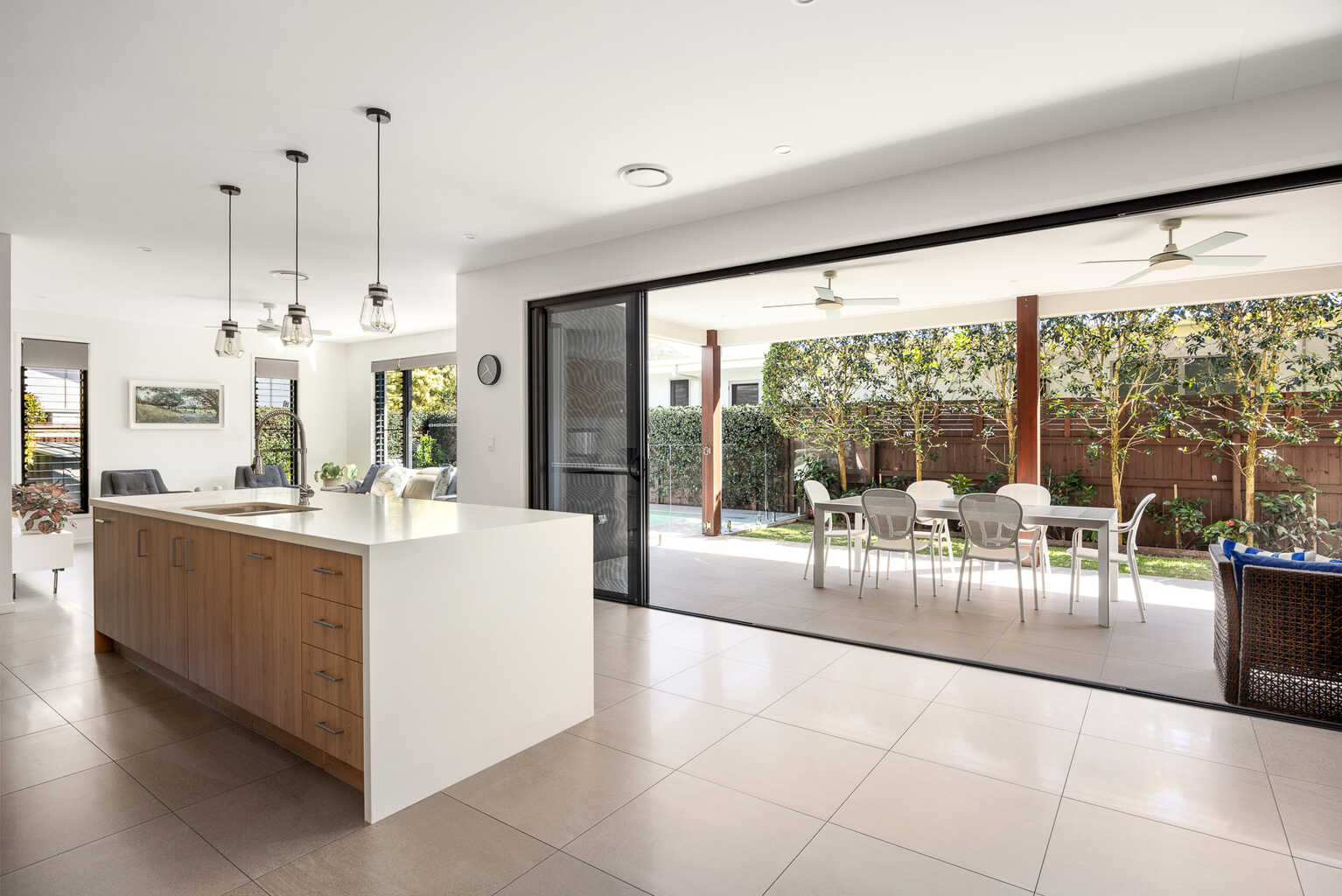 9 Beach Haven Place Mount Coolum 9 Beach Haven Place Mount Coolum