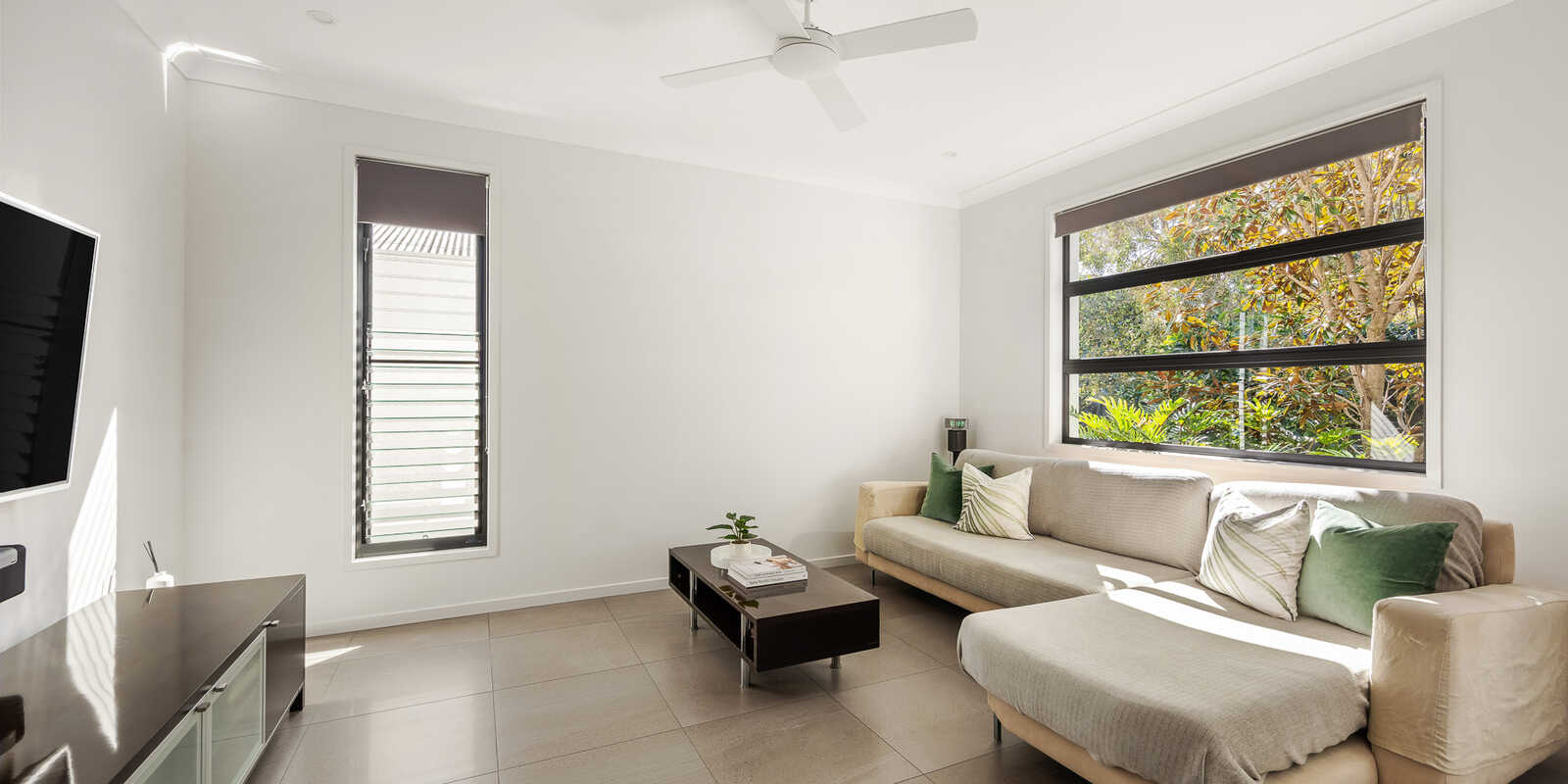 9 Beach Haven Place Mount Coolum 9 Beach Haven Place Mount Coolum