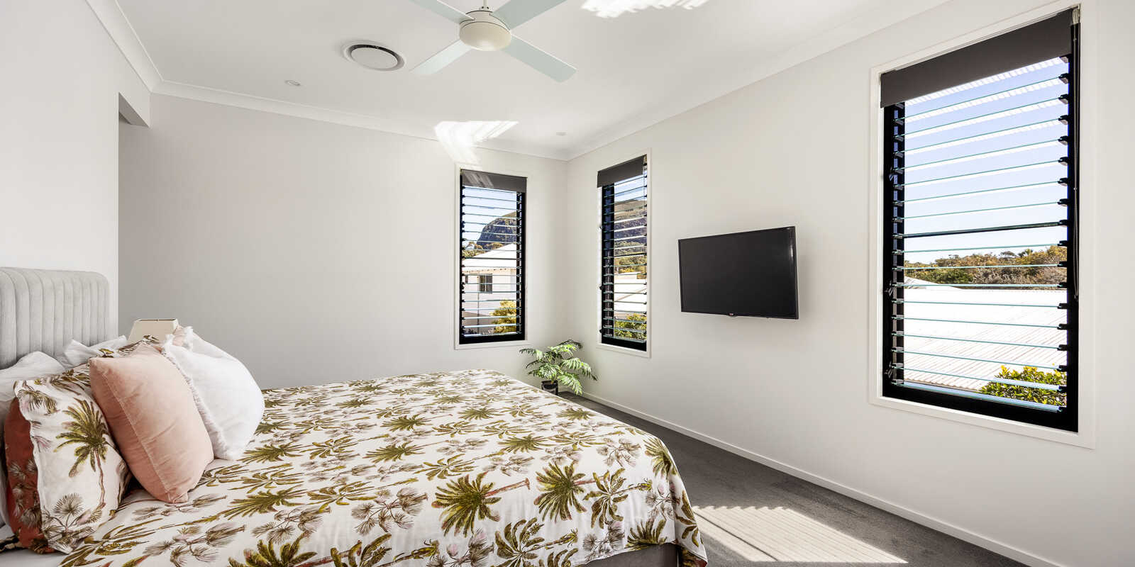 9 Beach Haven Place Mount Coolum 9 Beach Haven Place Mount Coolum