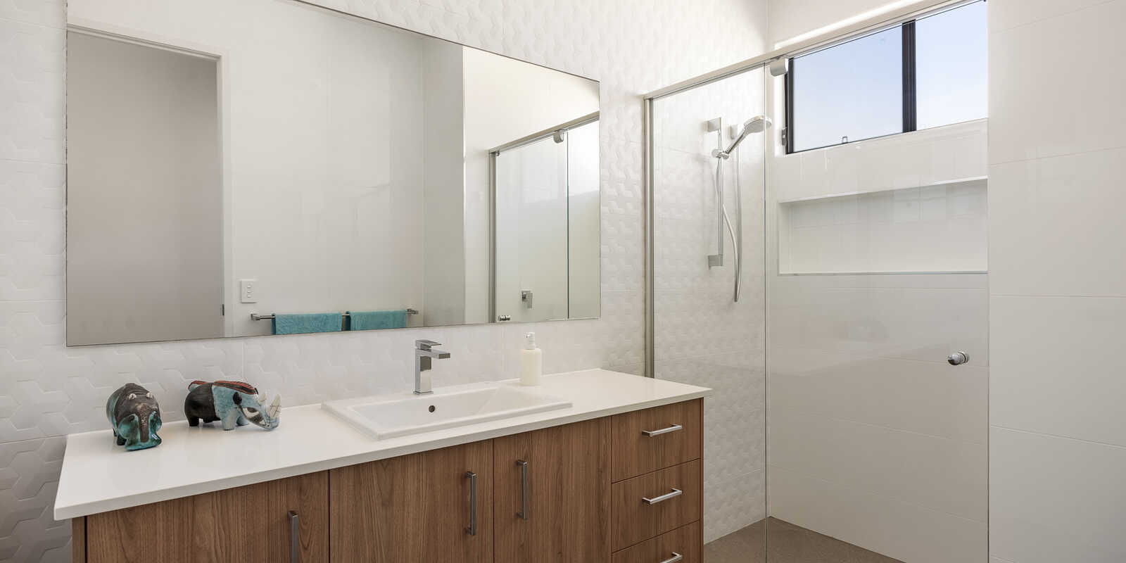 9 Beach Haven Place Mount Coolum 9 Beach Haven Place Mount Coolum