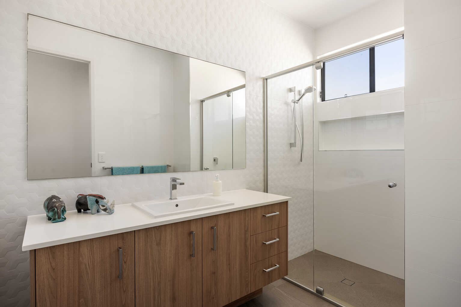 9 Beach Haven Place Mount Coolum 9 Beach Haven Place Mount Coolum