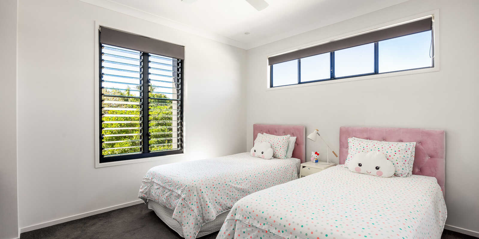 9 Beach Haven Place Mount Coolum 9 Beach Haven Place Mount Coolum