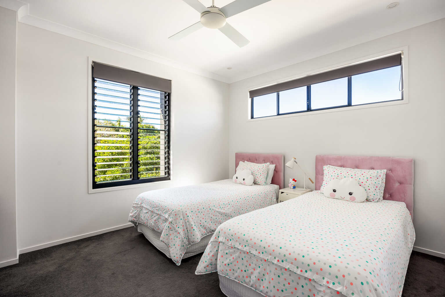 9 Beach Haven Place Mount Coolum 9 Beach Haven Place Mount Coolum