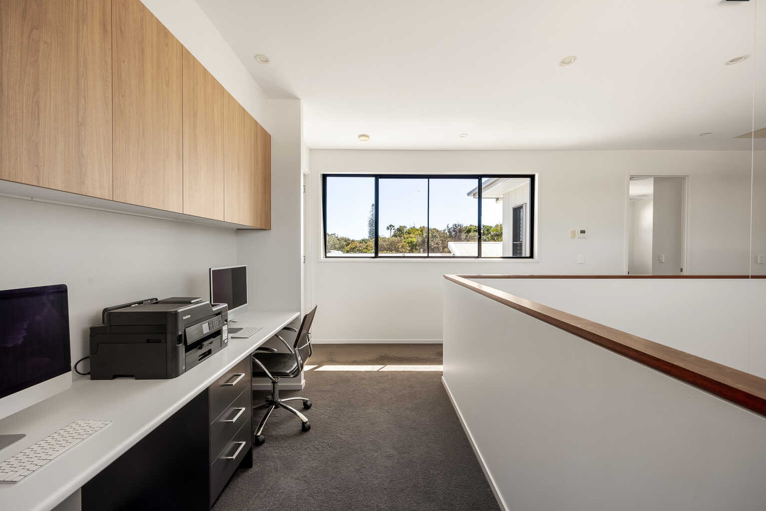 9 Beach Haven Place Mount Coolum 9 Beach Haven Place Mount Coolum