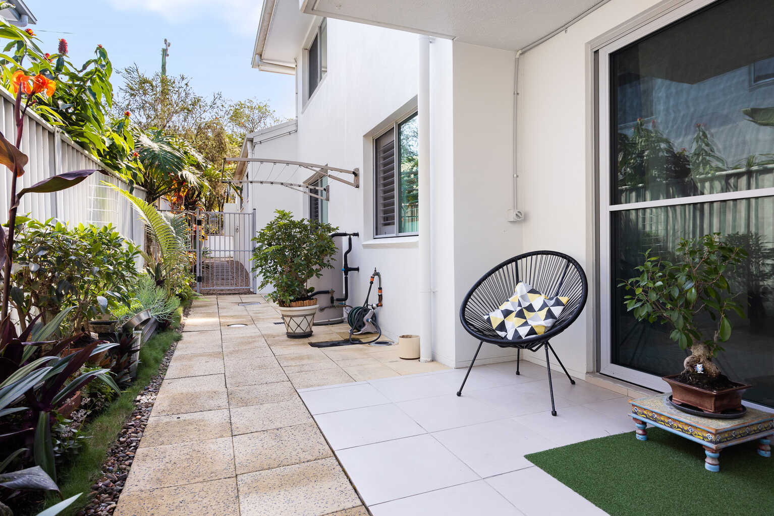 1/8A Low Street Yandina 1/8A Low Street Yandina