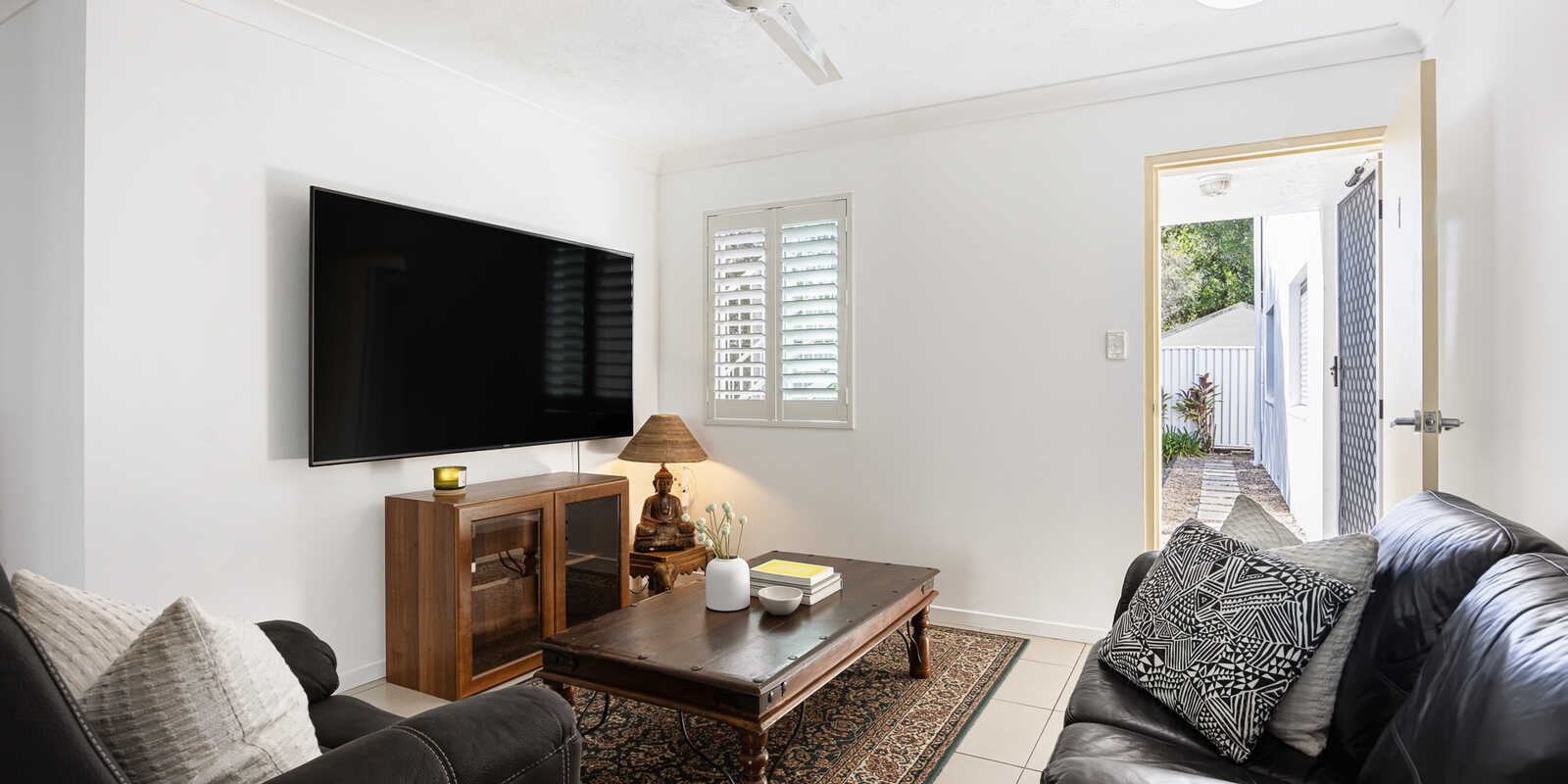 1/8A Low Street Yandina 1/8A Low Street Yandina