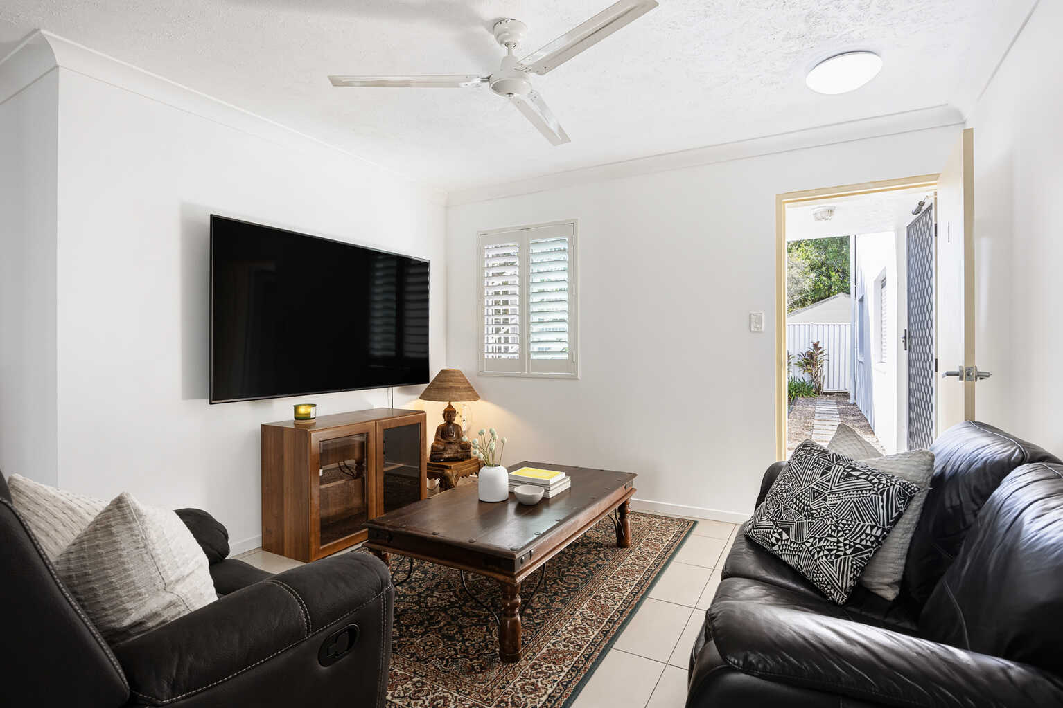 1/8A Low Street Yandina 1/8A Low Street Yandina