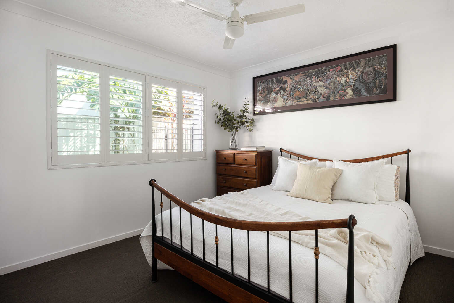 1/8A Low Street Yandina 1/8A Low Street Yandina