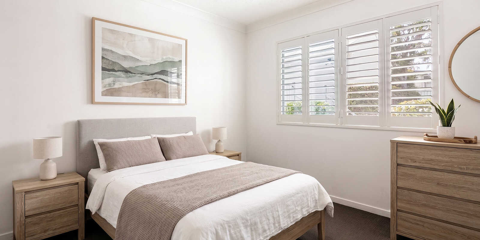 1/8A Low Street Yandina 1/8A Low Street Yandina