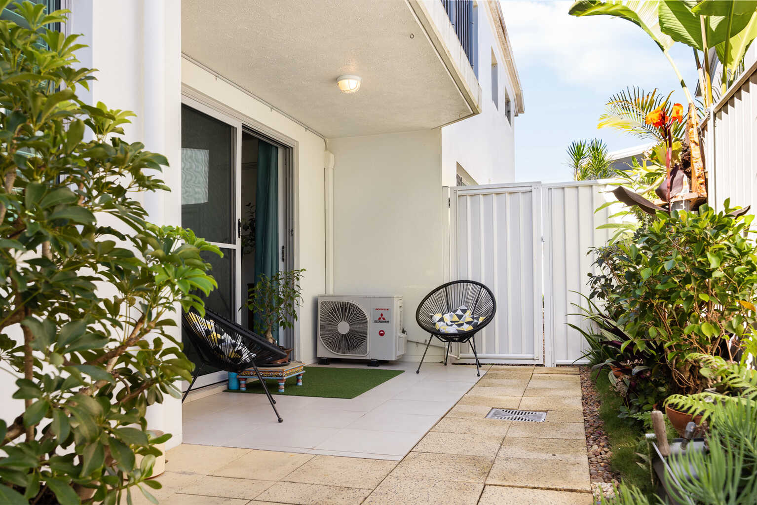 1/8A Low Street Yandina 1/8A Low Street Yandina