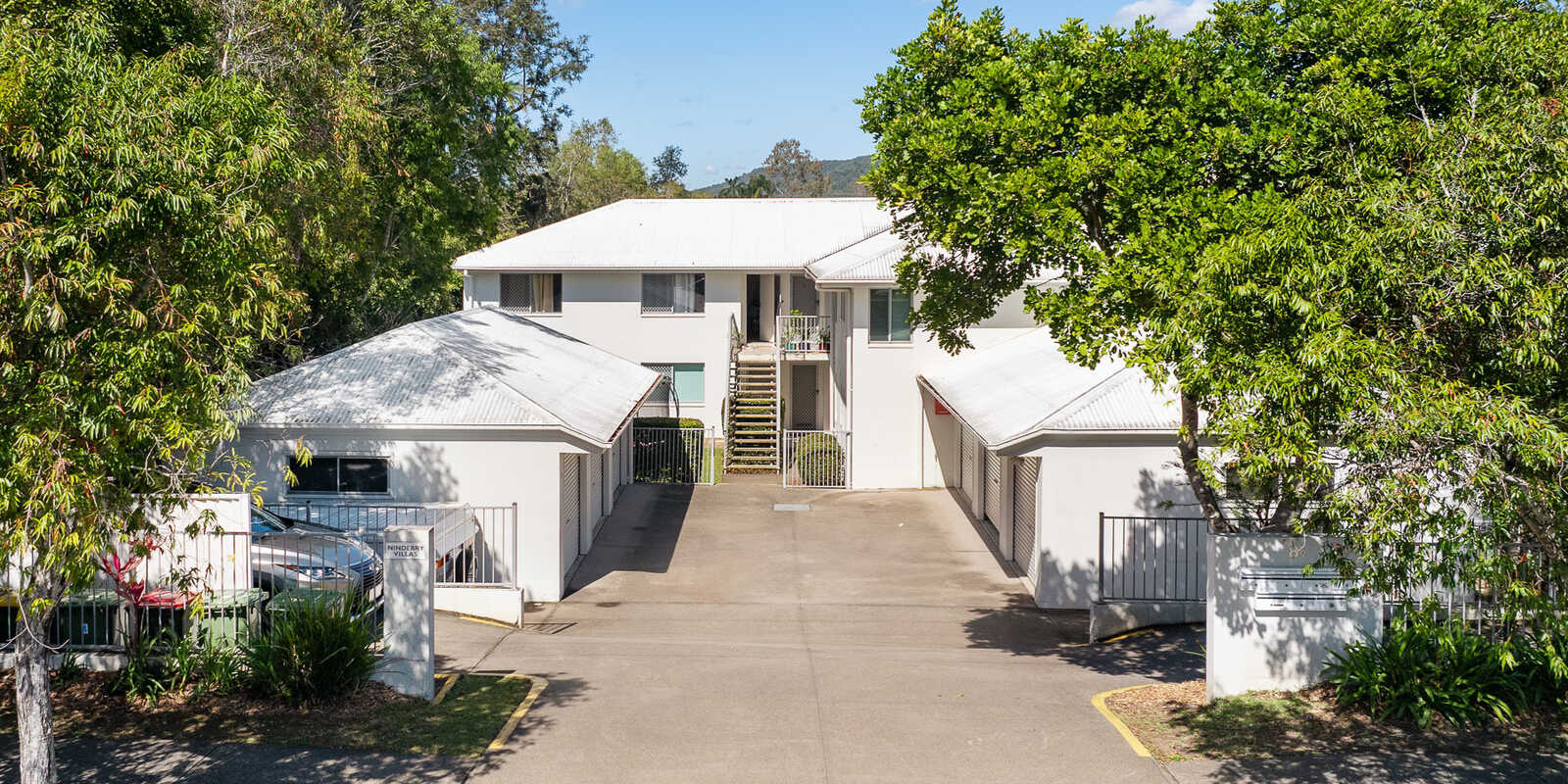 1/8A Low Street Yandina 1/8A Low Street Yandina