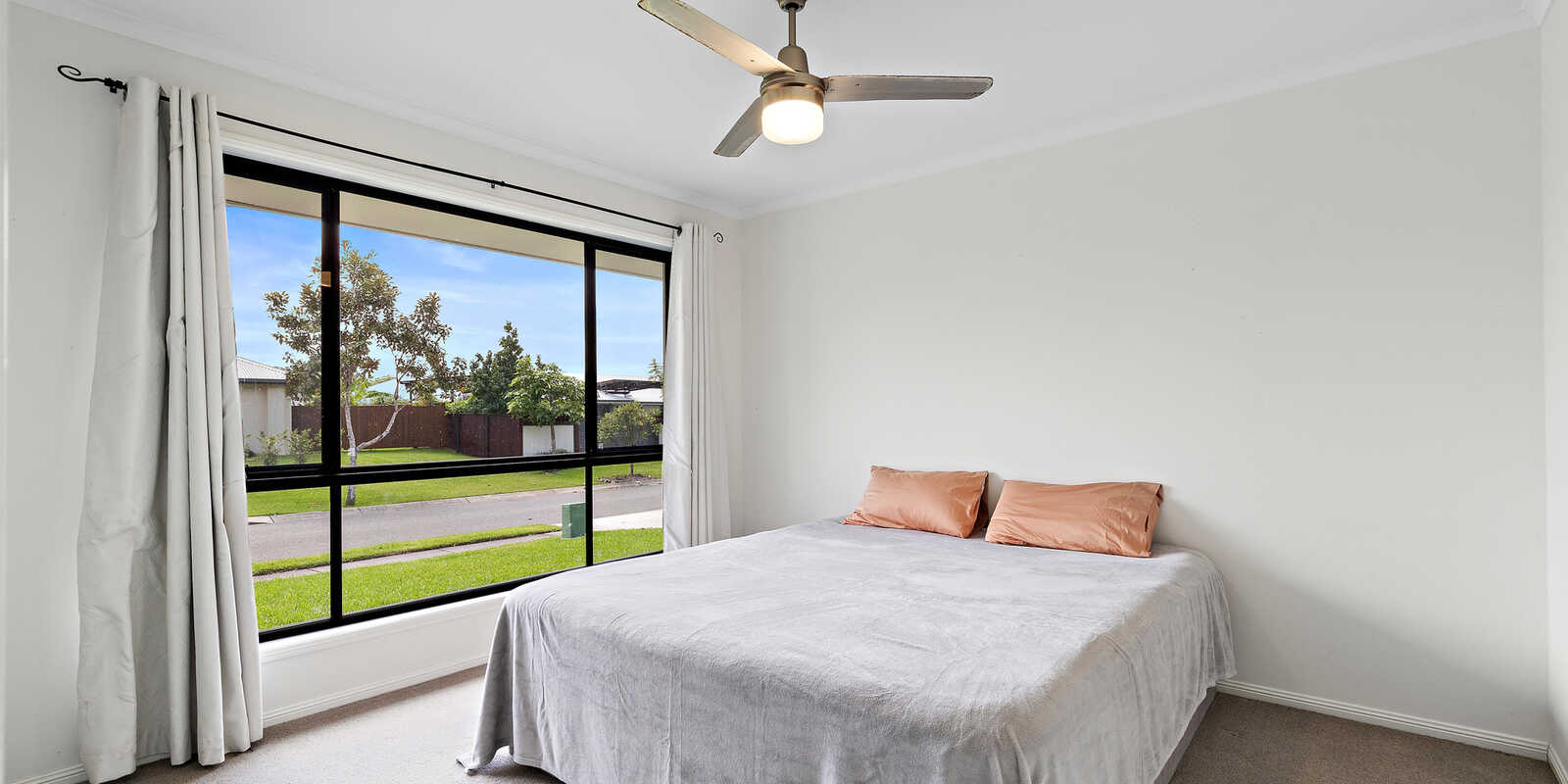 61 Gainsborough Crescent Peregian Springs 61 Gainsborough Crescent Peregian Springs
