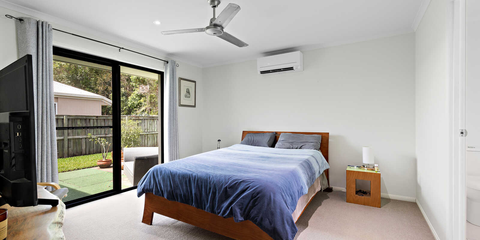 61 Gainsborough Crescent Peregian Springs 61 Gainsborough Crescent Peregian Springs