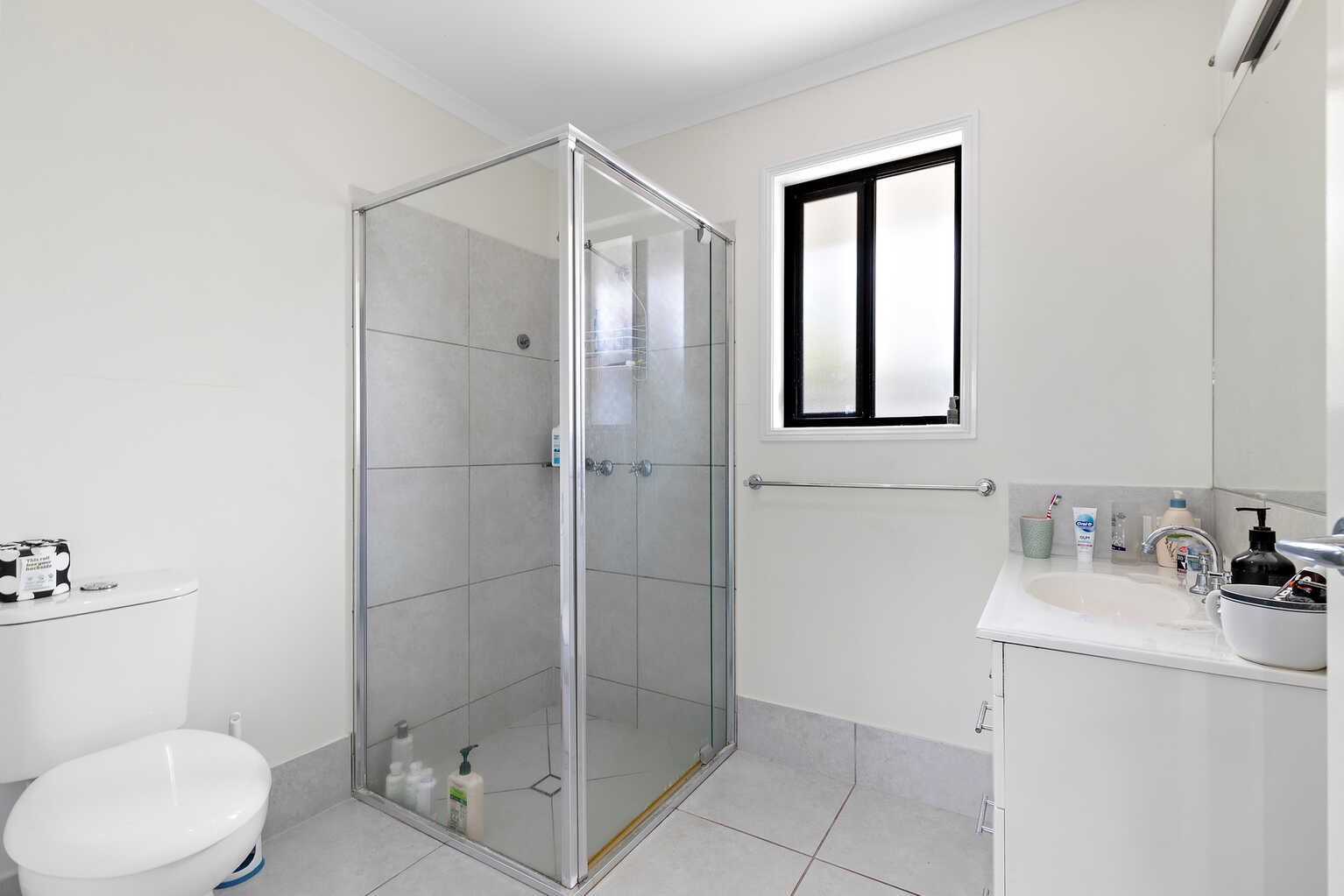 61 Gainsborough Crescent Peregian Springs 61 Gainsborough Crescent Peregian Springs