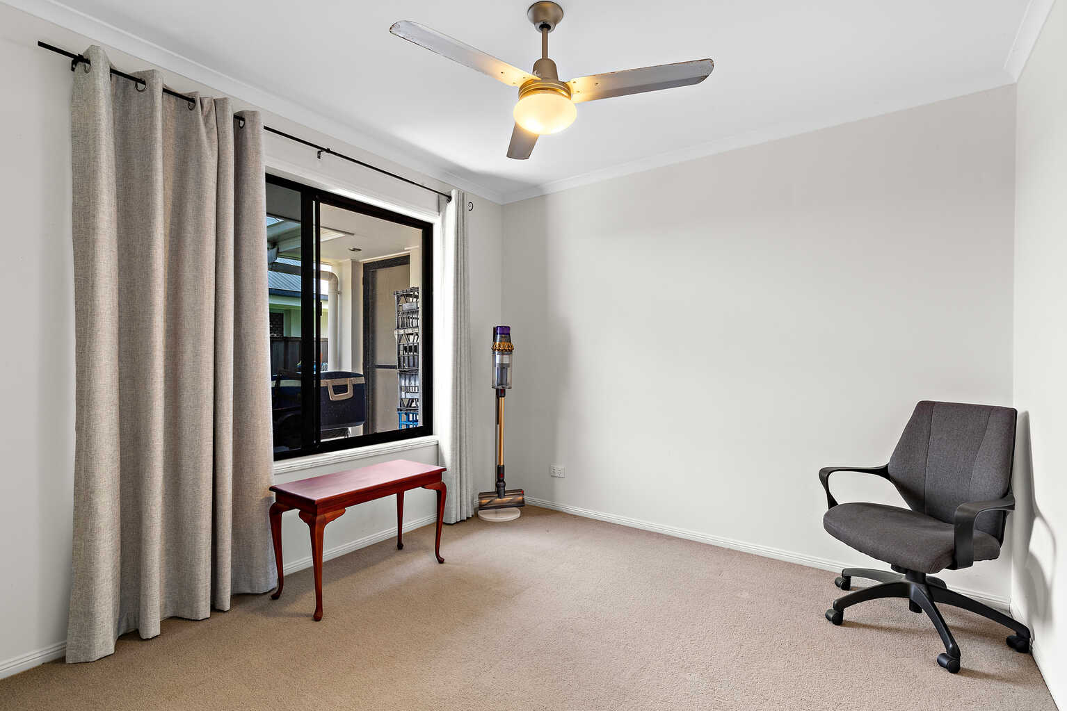 61 Gainsborough Crescent Peregian Springs 61 Gainsborough Crescent Peregian Springs