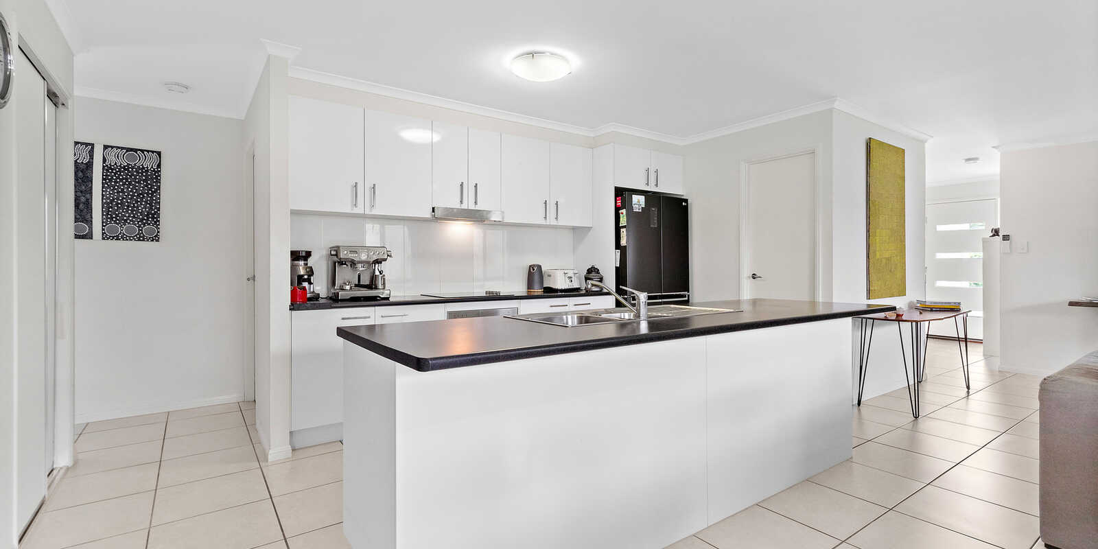 61 Gainsborough Crescent Peregian Springs 61 Gainsborough Crescent Peregian Springs