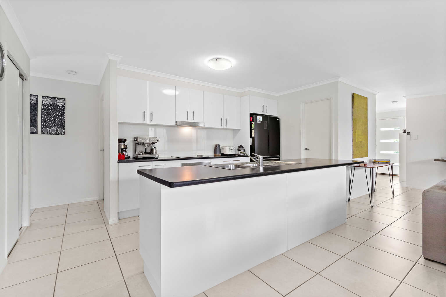 61 Gainsborough Crescent Peregian Springs 61 Gainsborough Crescent Peregian Springs