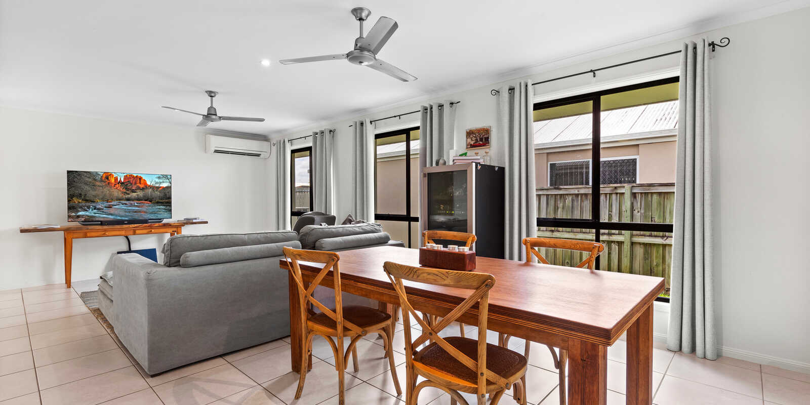 61 Gainsborough Crescent Peregian Springs 61 Gainsborough Crescent Peregian Springs