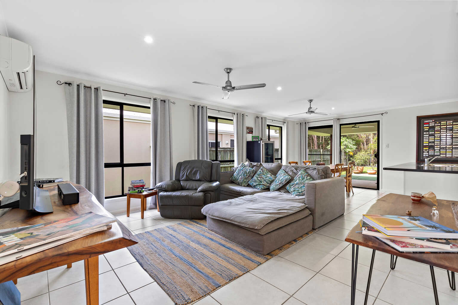 61 Gainsborough Crescent Peregian Springs 61 Gainsborough Crescent Peregian Springs
