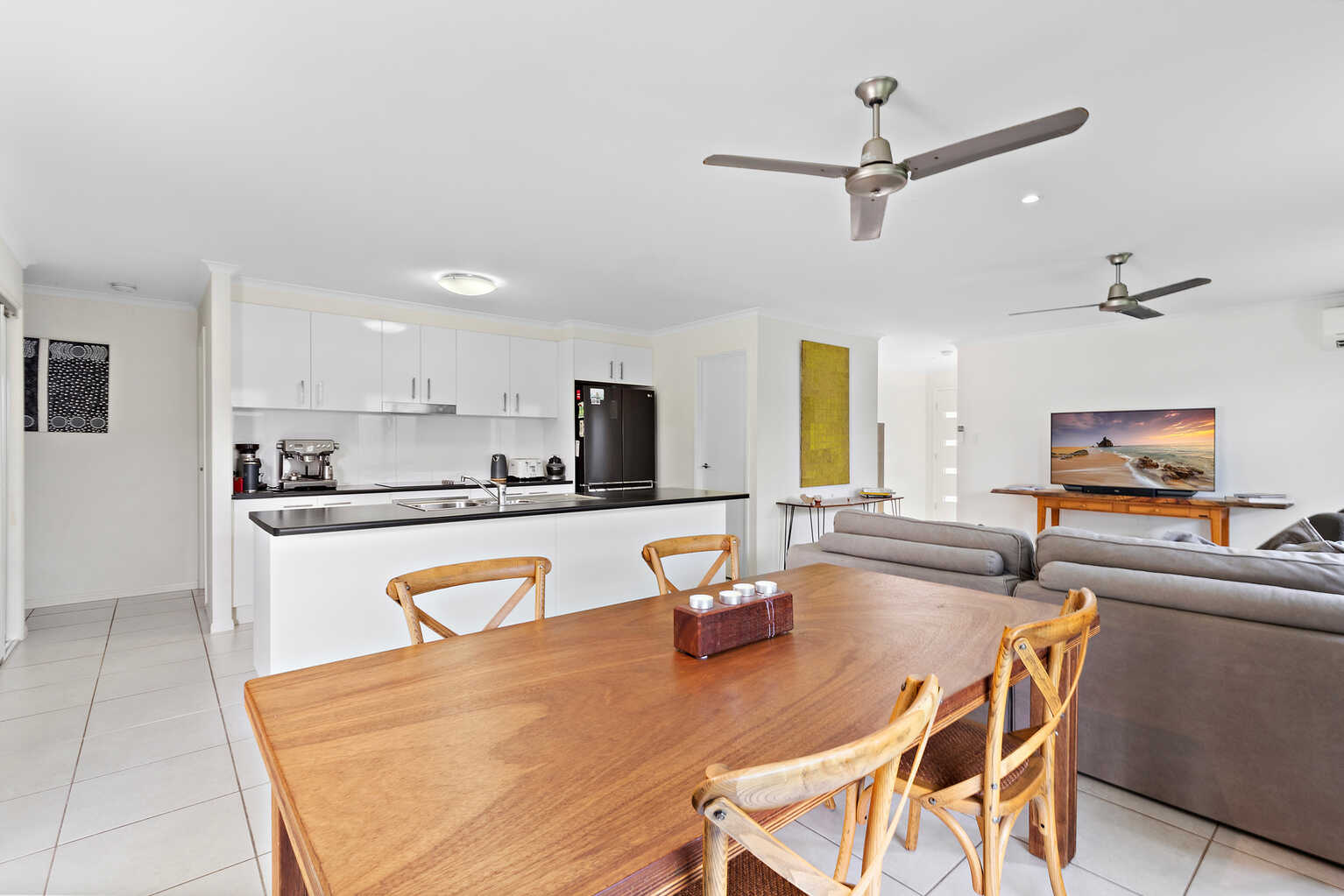 61 Gainsborough Crescent Peregian Springs 61 Gainsborough Crescent Peregian Springs
