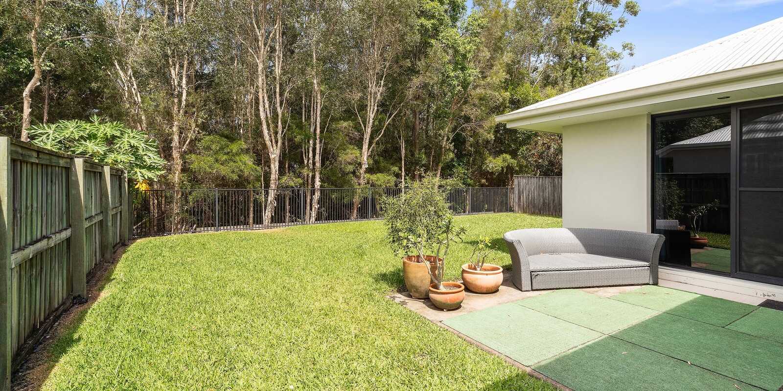 61 Gainsborough Crescent Peregian Springs 61 Gainsborough Crescent Peregian Springs