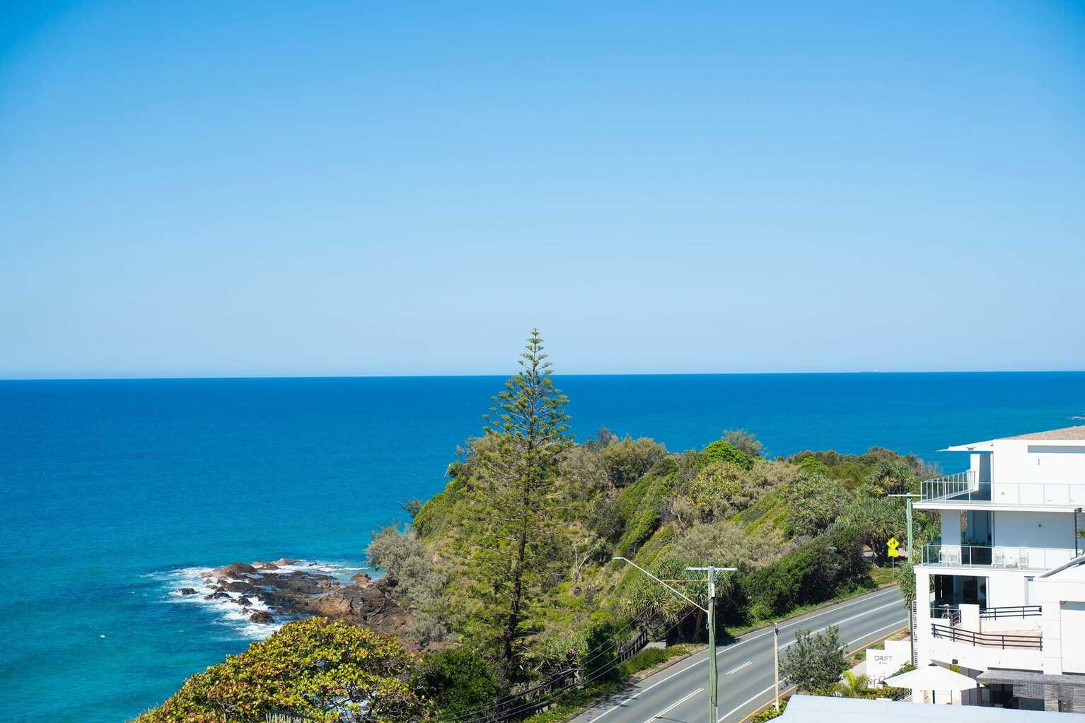 50/1740 David Low Way Coolum Beach