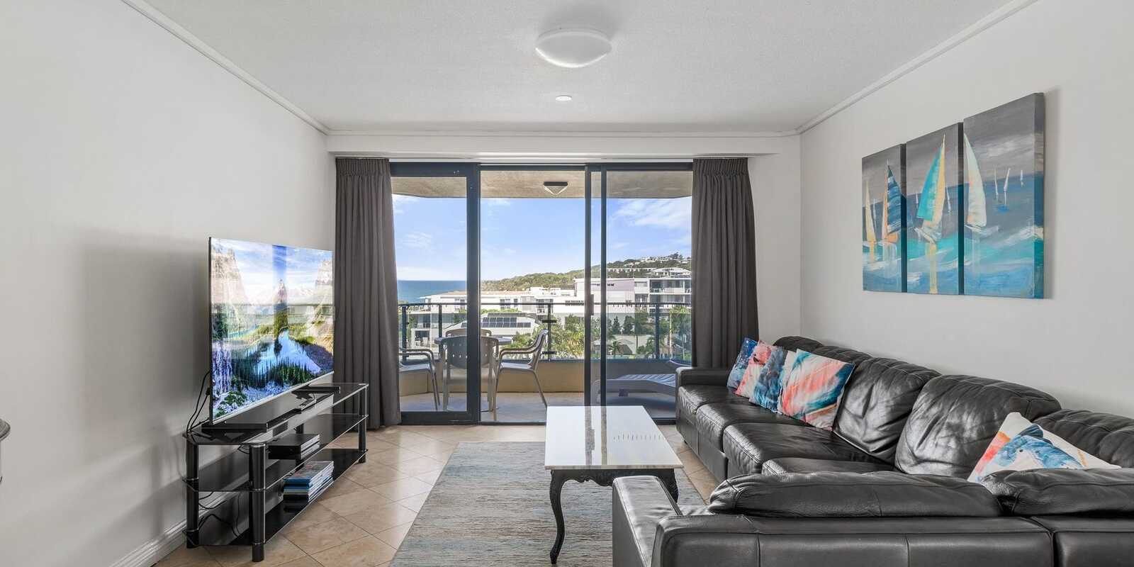 50/1740 David Low Way Coolum Beach