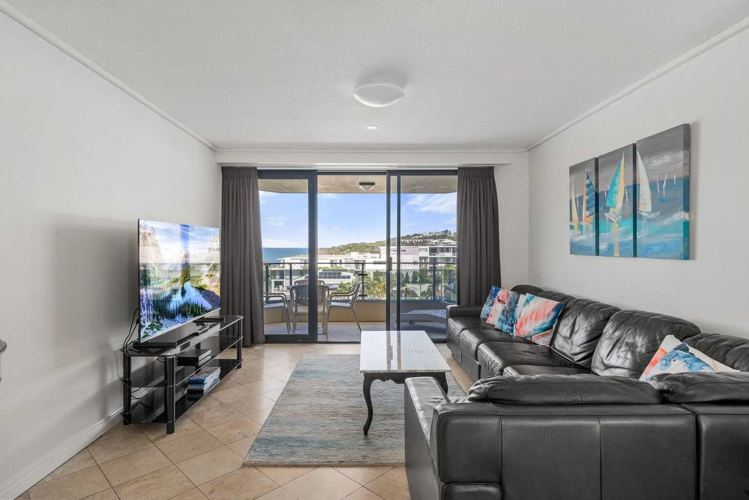 50/1740 David Low Way Coolum Beach