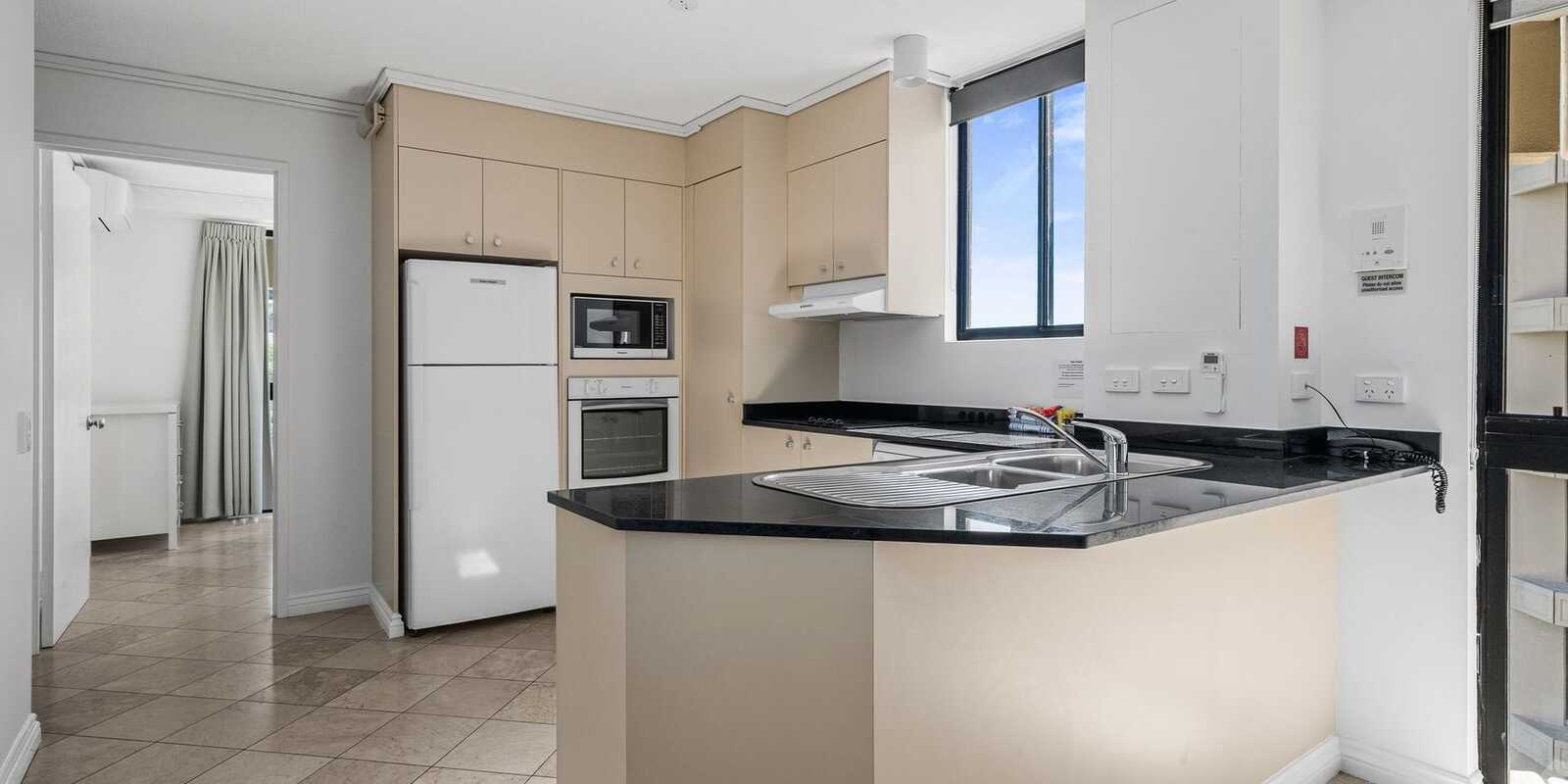 50/1740 David Low Way Coolum Beach