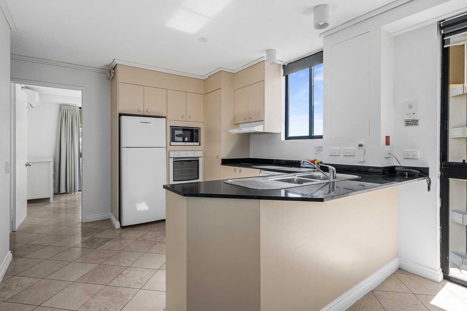 50/1740 David Low Way Coolum Beach