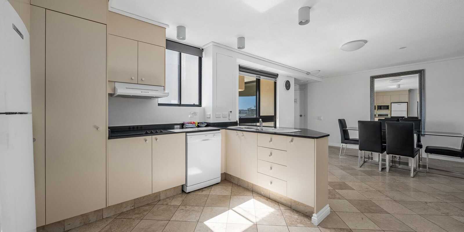 50/1740 David Low Way Coolum Beach