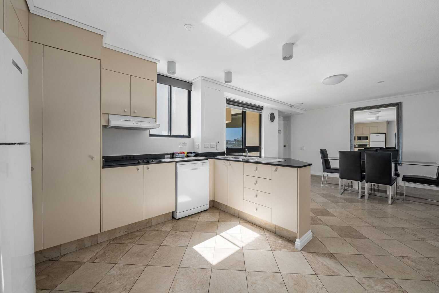 50/1740 David Low Way Coolum Beach
