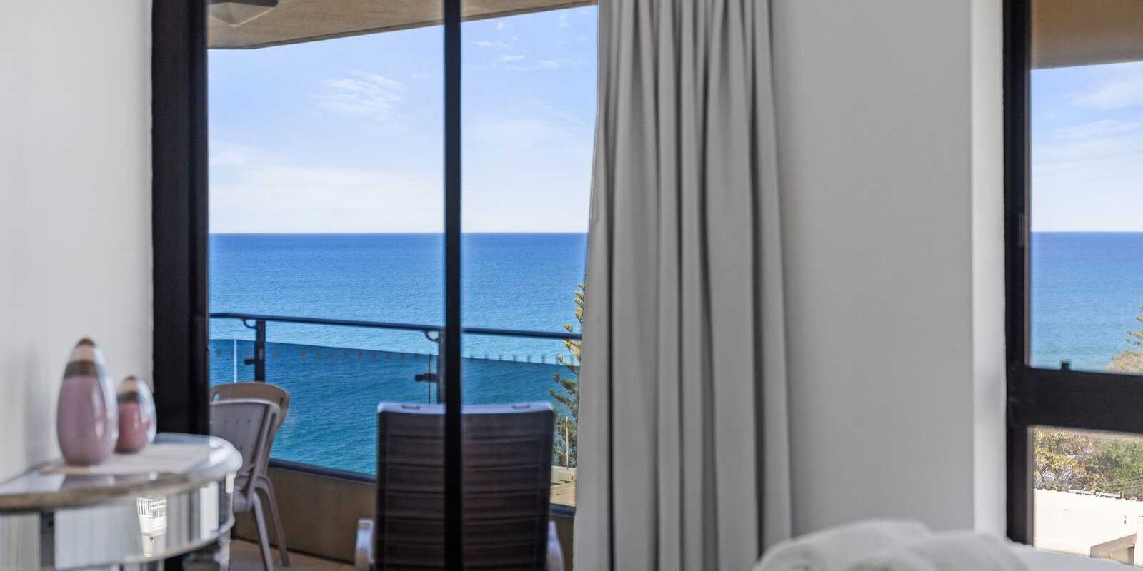 50/1740 David Low Way Coolum Beach