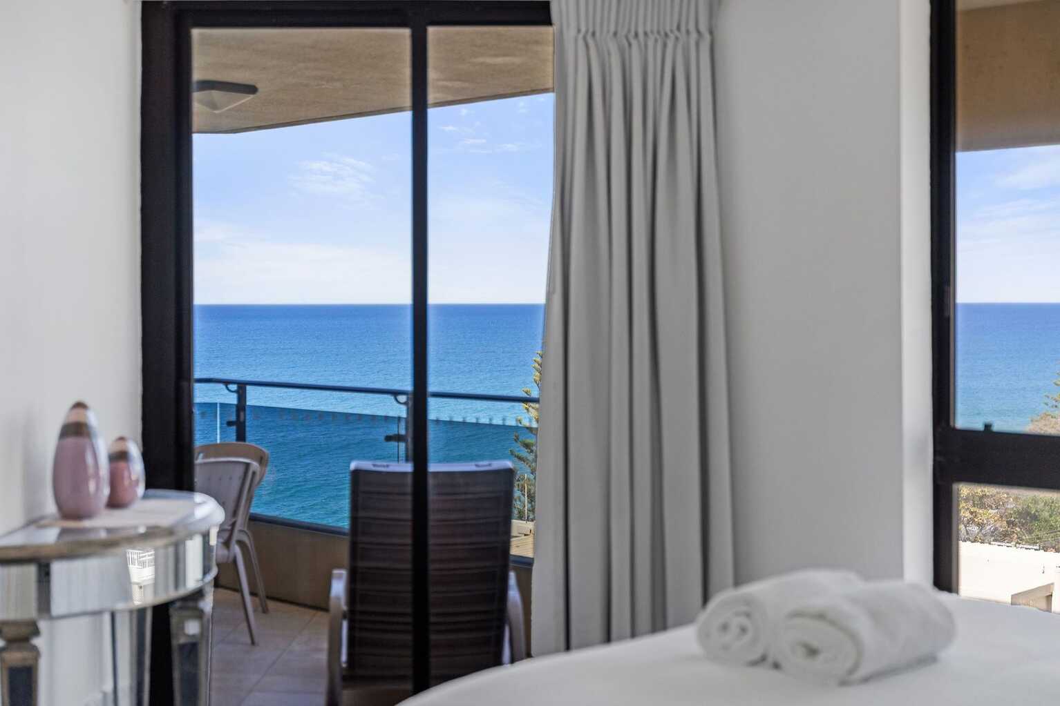 50/1740 David Low Way Coolum Beach