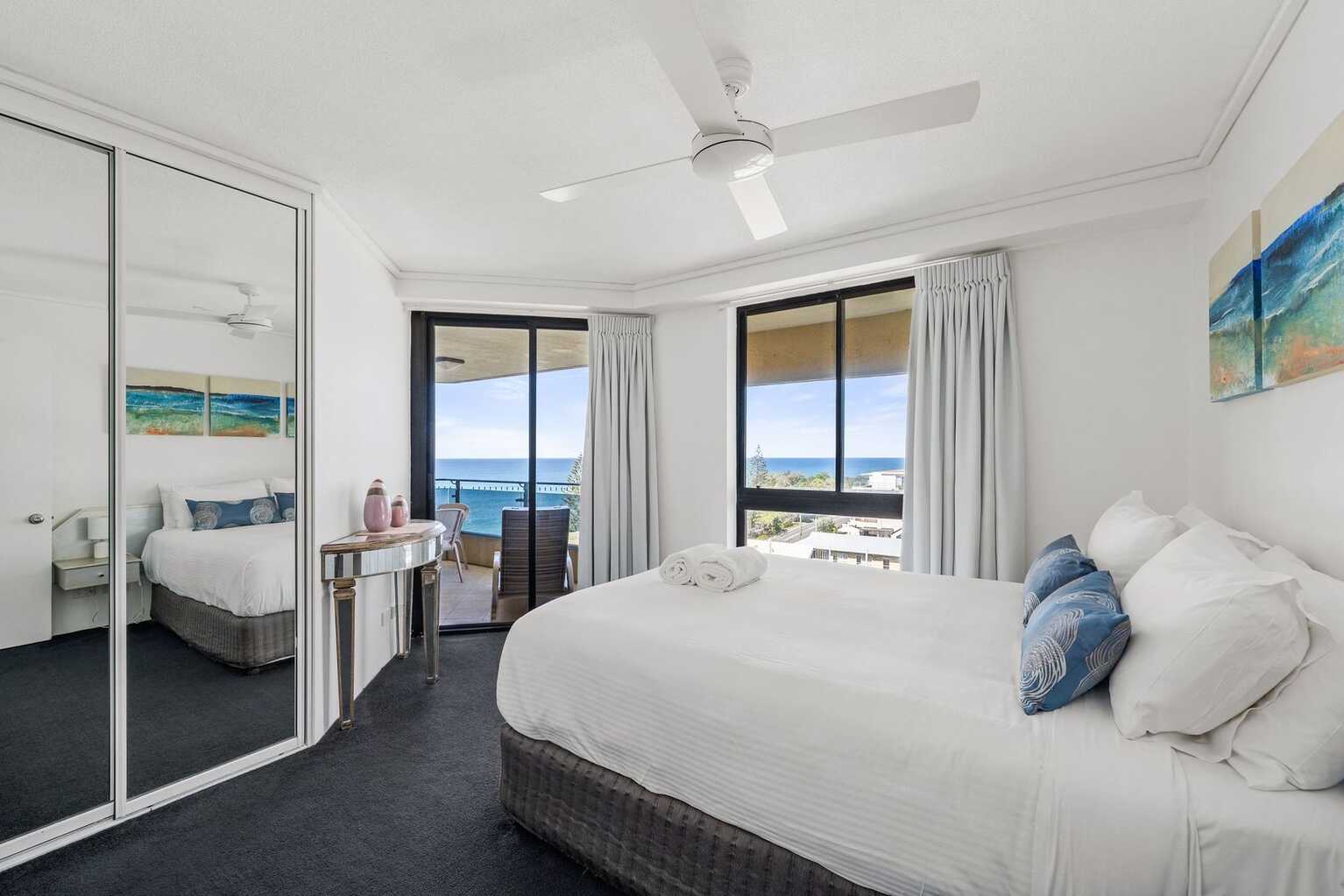 50/1740 David Low Way Coolum Beach