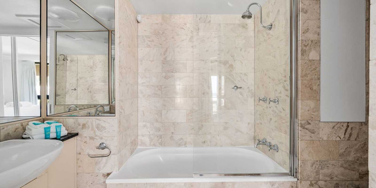 50/1740 David Low Way Coolum Beach
